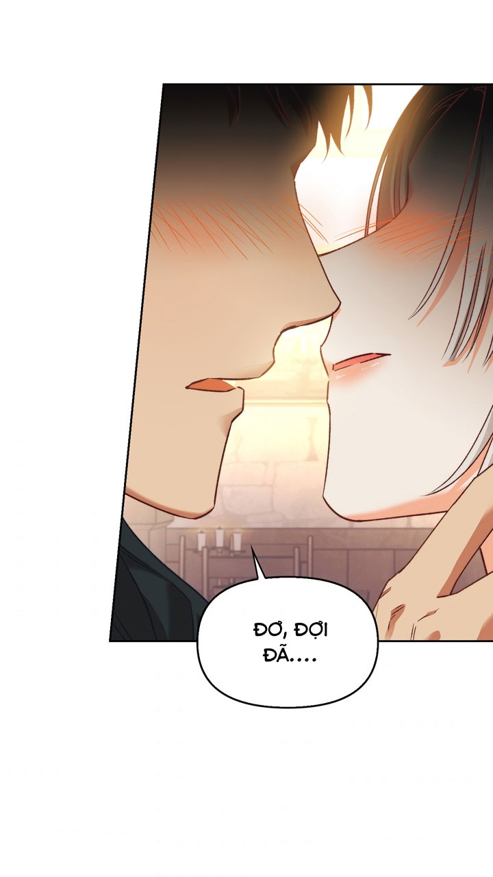 ác nữ xứng đôi với bạo chúa chapter 65 6