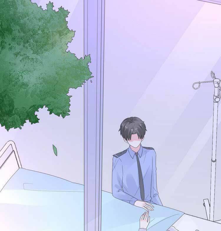 điều ước sủng ái bất bình đẳng chapter 84.2 29