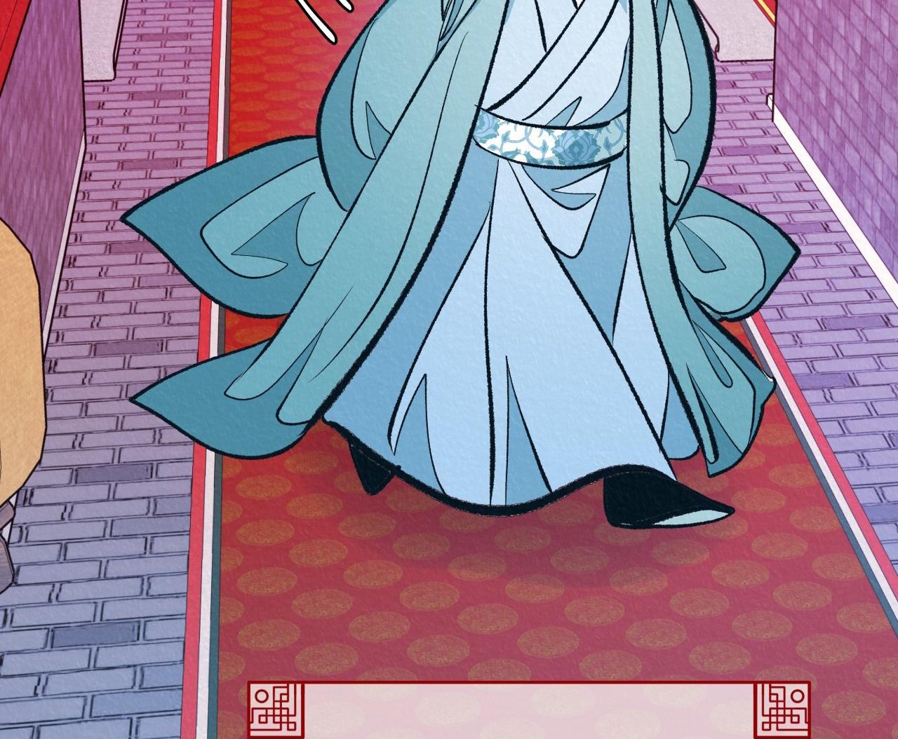 vô liêm sỉ chapter 0 73