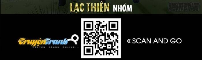 người ba độc thân chapter 11 30