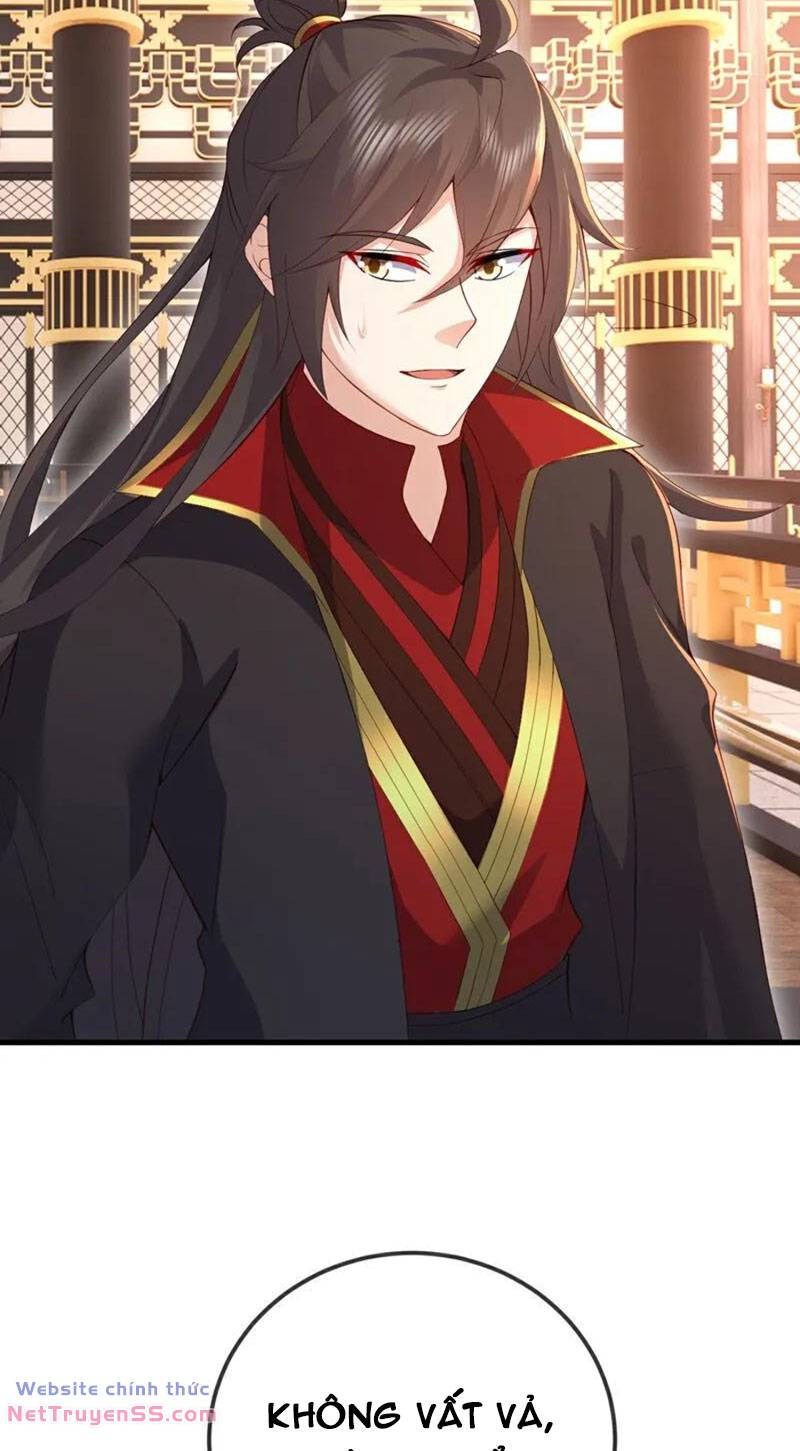 tiên võ đế tôn chapter 532 61