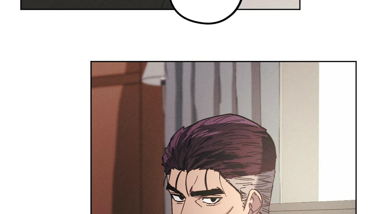 chàng dâu nhà họ kang chapter 27 122