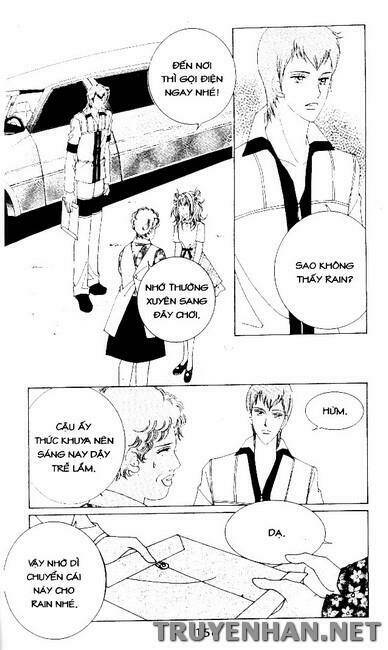 lọ lem hậu đậu chapter 89 38