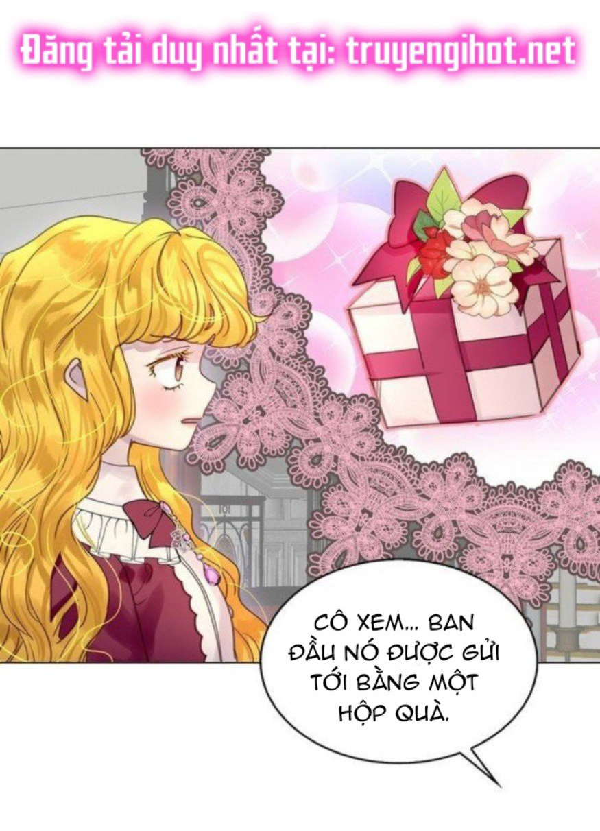 đừng xem thường nữ phụ chapter 146 44