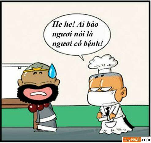 tân tây du ký chapter 37 5