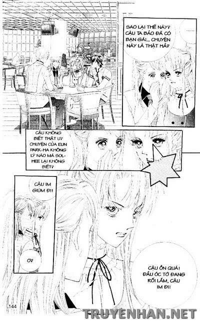 em là tất cả chapter 13 46