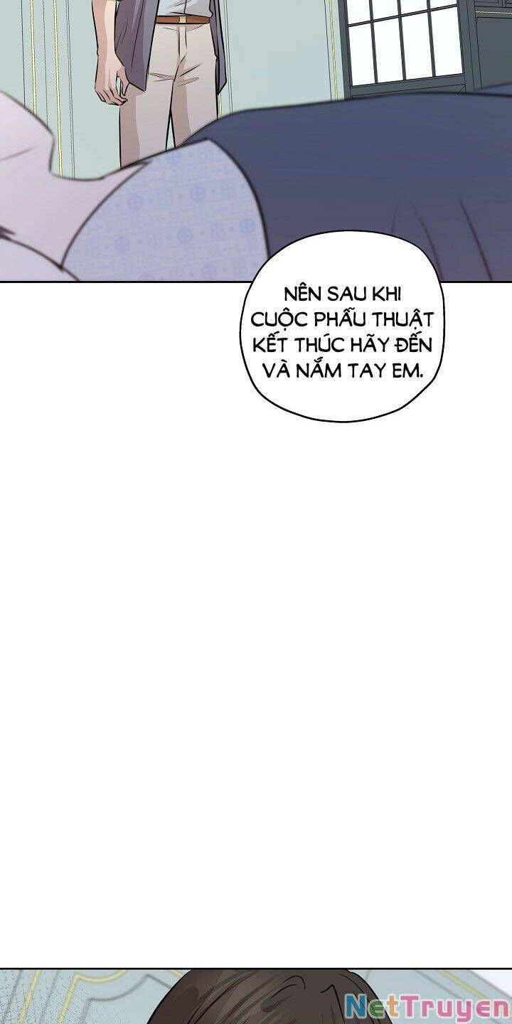 cuộc sống kỳ thú chapter 83 59