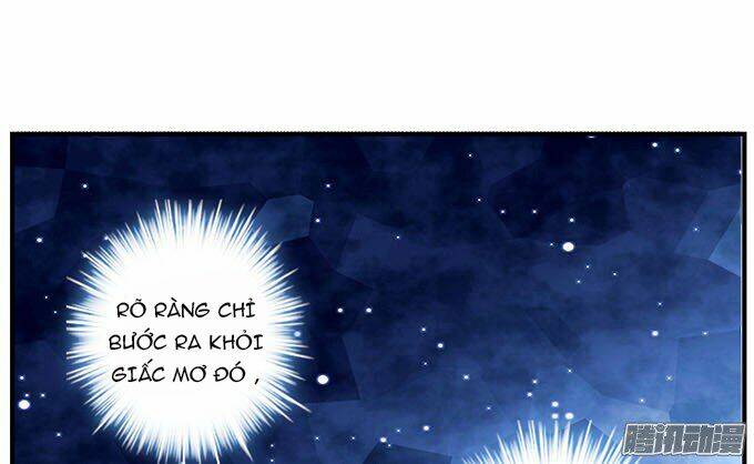 thiên lại âm linh chapter 16 24