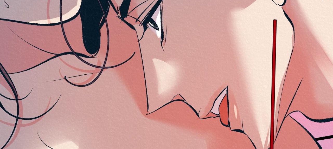 vô liêm sỉ chapter 3 157