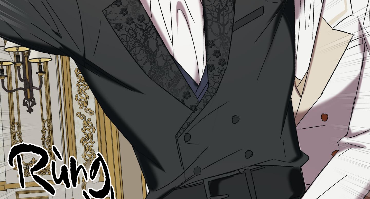 một ngày nọ, tôi được kẻ thù cầu hôn chapter 50 100