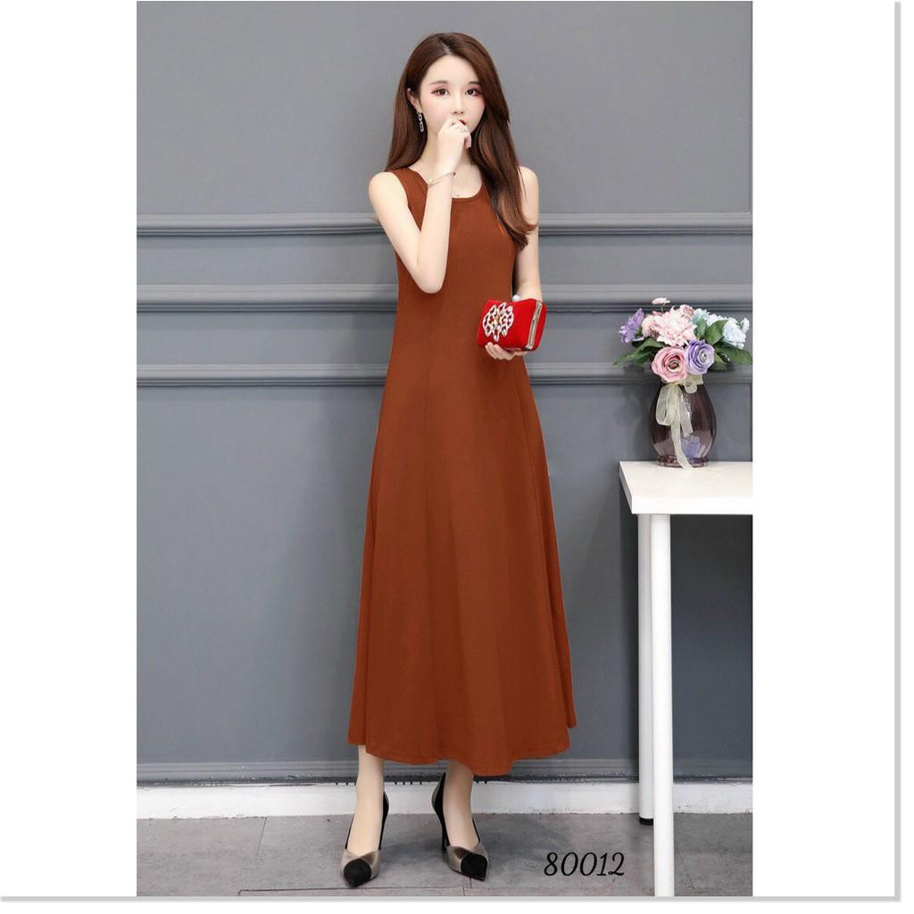 ĐẦM MAXI ĐŨI HÀNG QUÃNG CHÂU,CHẤT LIỆU VÃI ĐŨI THOÁNG MÁT