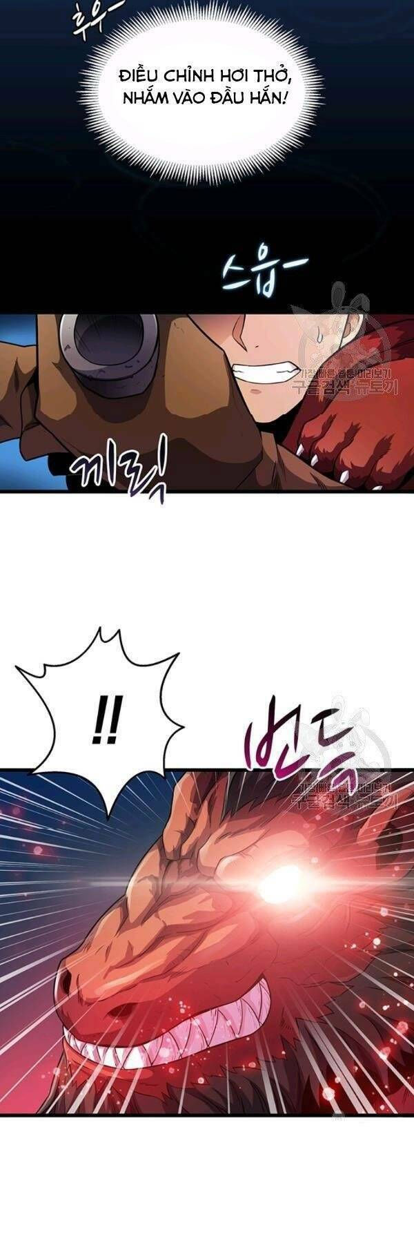 arcane sniper chapter 39 20