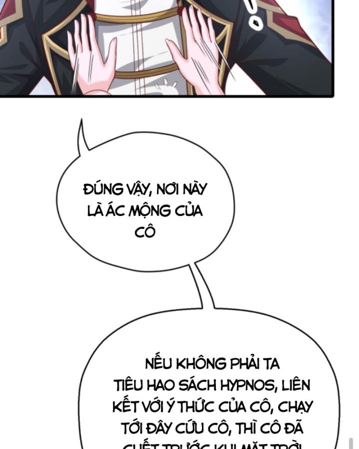 người chơi và nhân vật chính đều muốn làm hại ta chapter 52 18