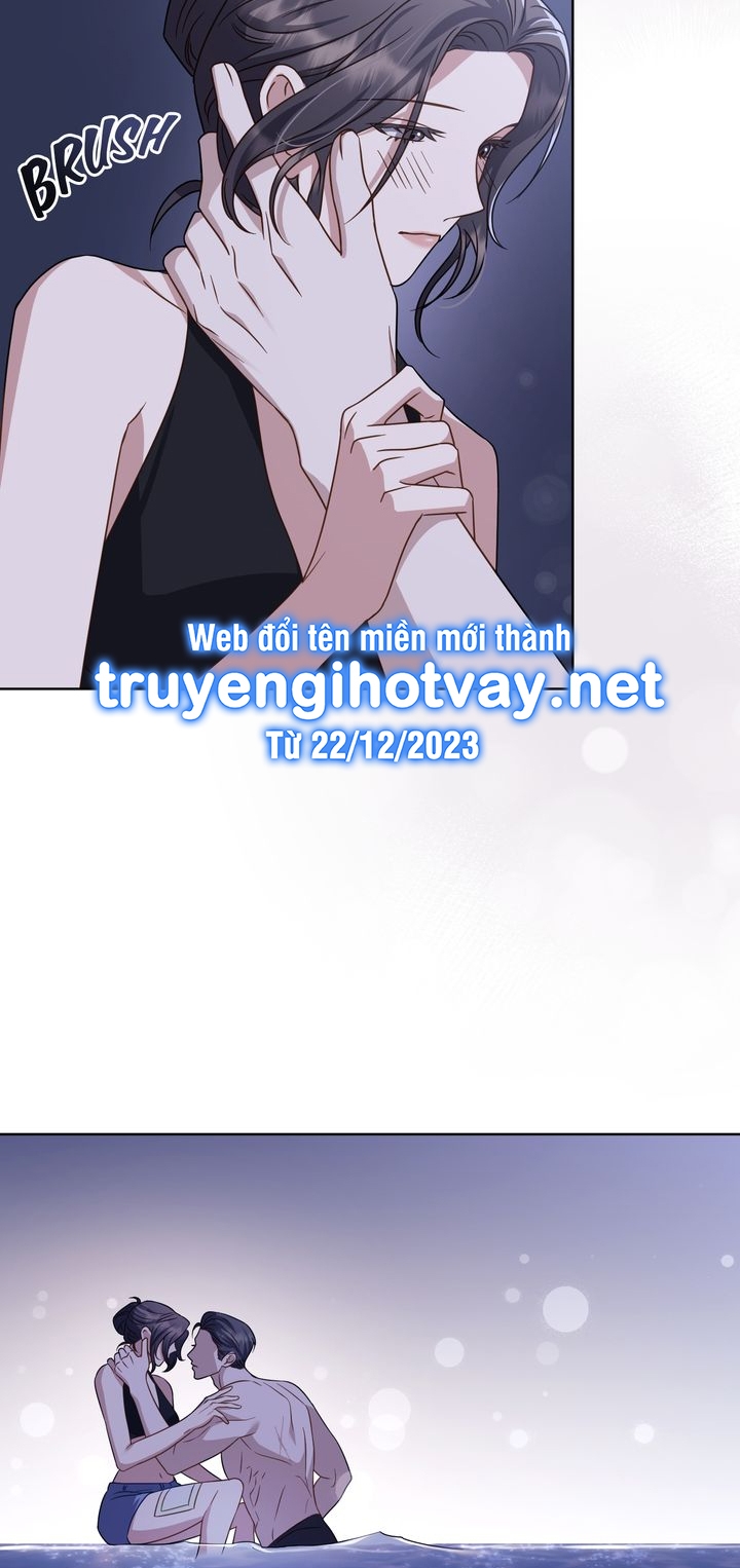 kẻ nghiệp dư chapter 48.2 5