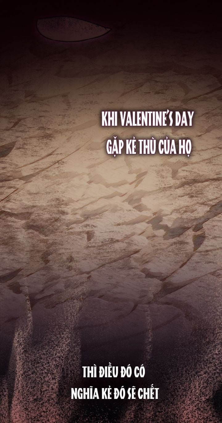 kẻ nghiệp dư chapter 4 19