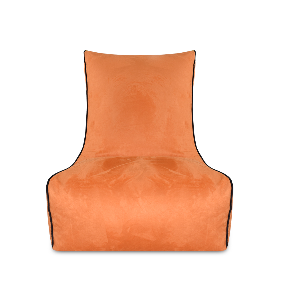 Ghế lười Roma Sofa BeanBag House 120*65*30cm