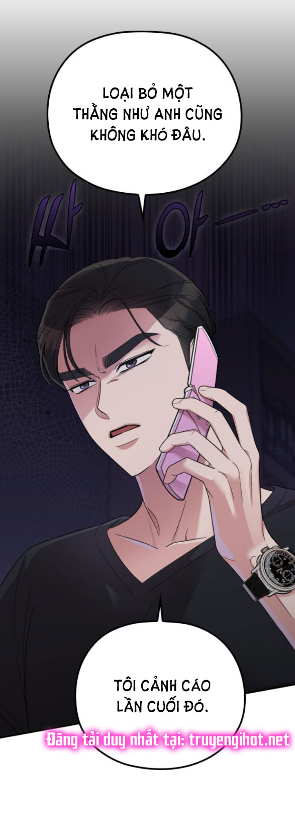 cô đi mà lấy chồng tôi chapter 41.1 30