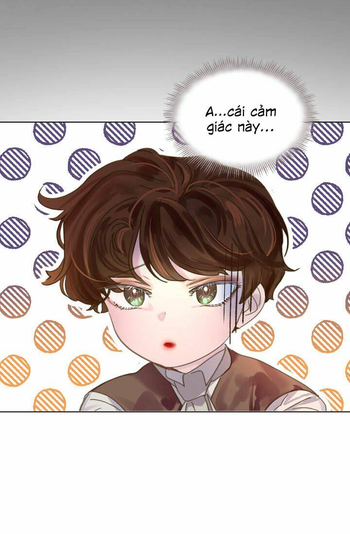 quy luật sinh tồn của nữ phụ chapter 40 54