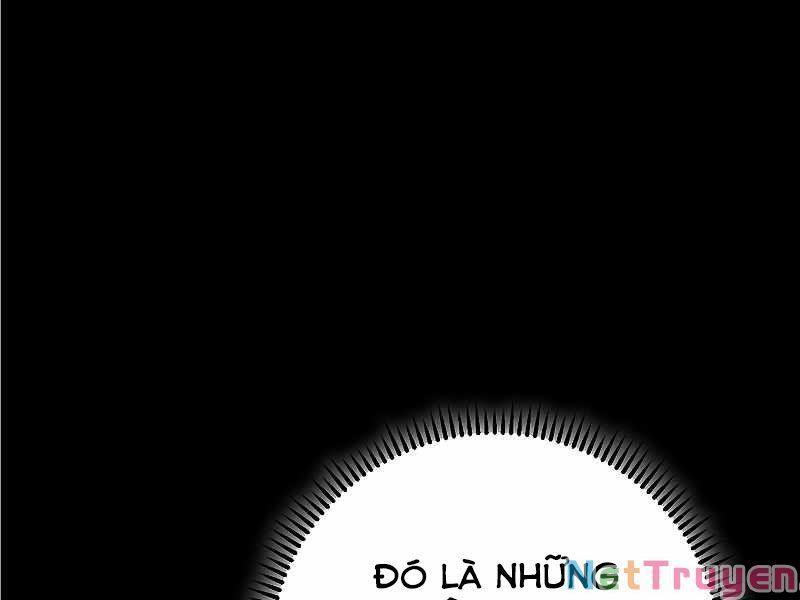 the live chapter 84 84