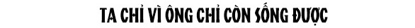 Tình Yêu Đánh Cắp Trái Tim chapter 16.1 - Trang 9
