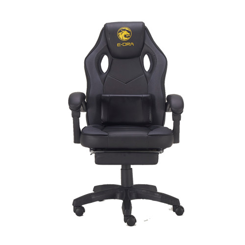 GHẾ GAMING E-DRA EGC204 - Hàng Chính Hãng