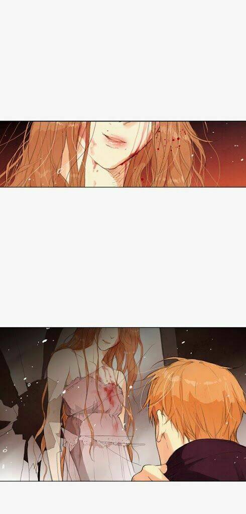 between you and i chapter 12 22