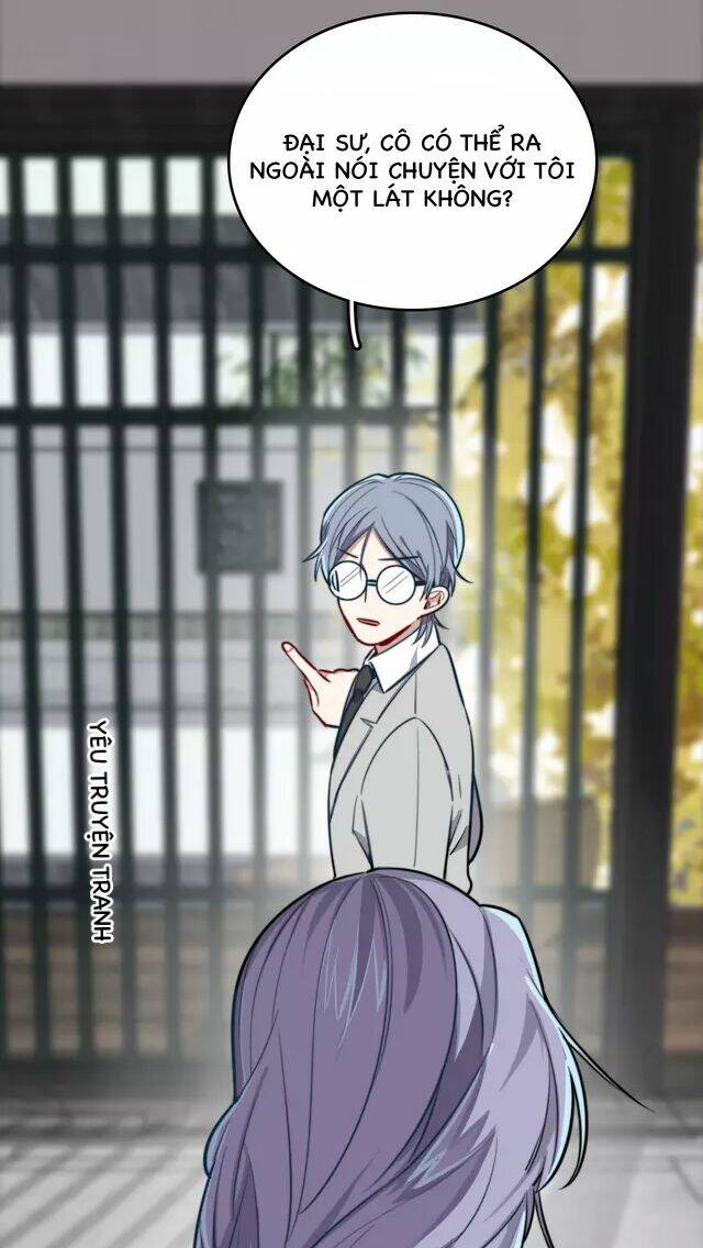 tình yêu trên cùng một dòng chapter 3.2 1