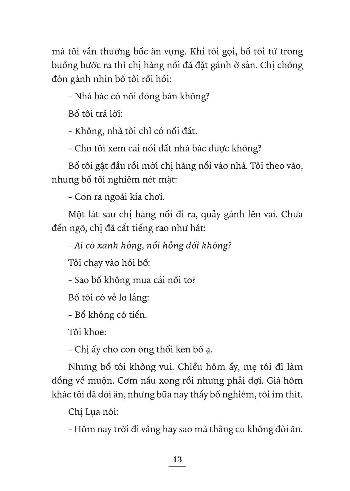 Kỉ Niệm 70 Năm Chiến Thắng Điện Biên Phủ - Phía Núi Bên Kia