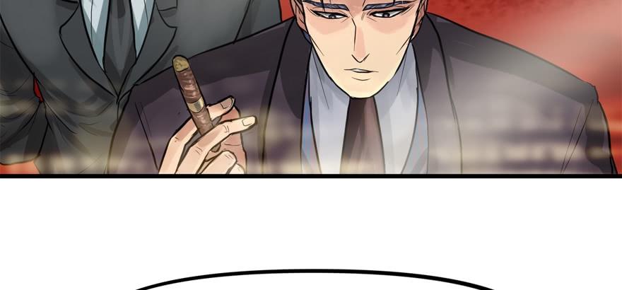 vua sinh tồn chapter 50 49