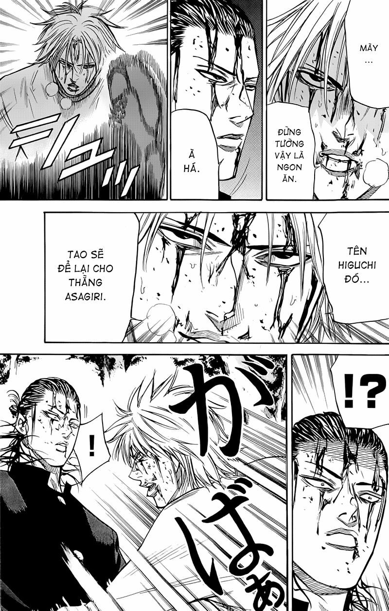 a-bout! chapter 10 13