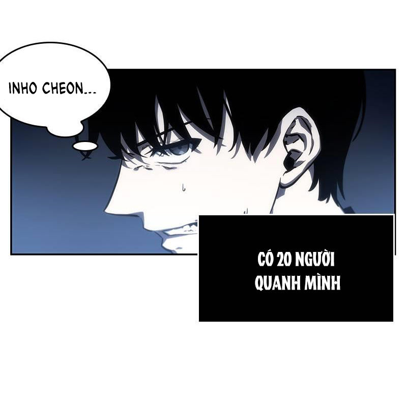 toàn trí độc giả - omniscient reader chapter 23.2 28