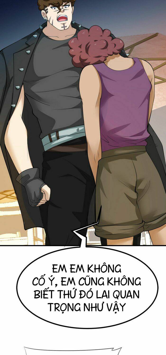 hoa hậu giảng đường luôn bên người chapter 88 9