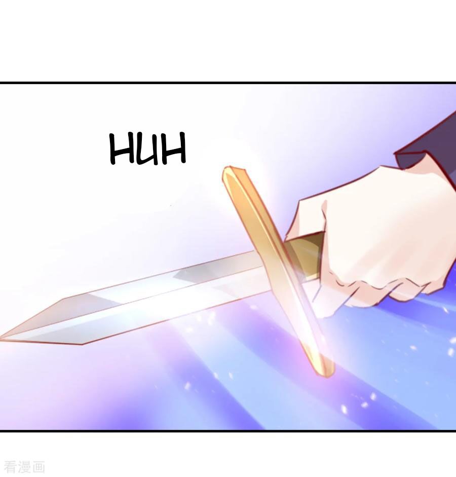 huynh khống công tước gả không được chapter 107.1 14