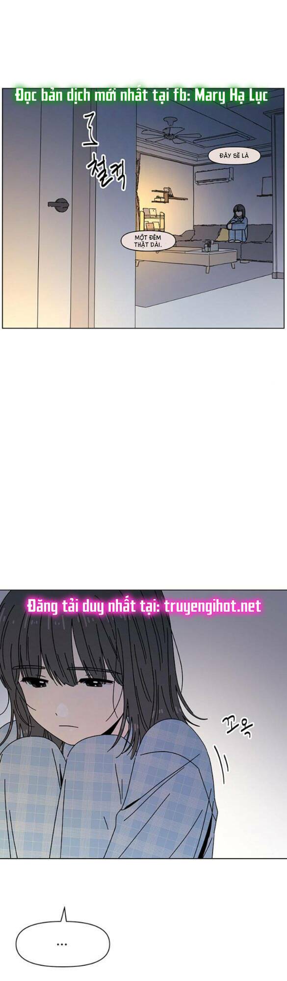 thanh xuân rực rỡ - season of blossom chapter 98 65