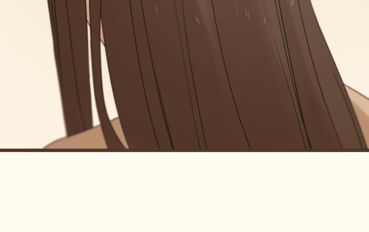 tương phùng chapter 39 90