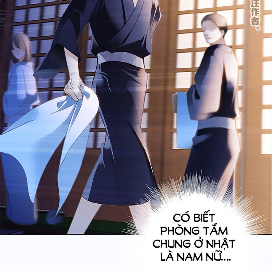 tình yêu và nhà sản xuất chapter 11 33