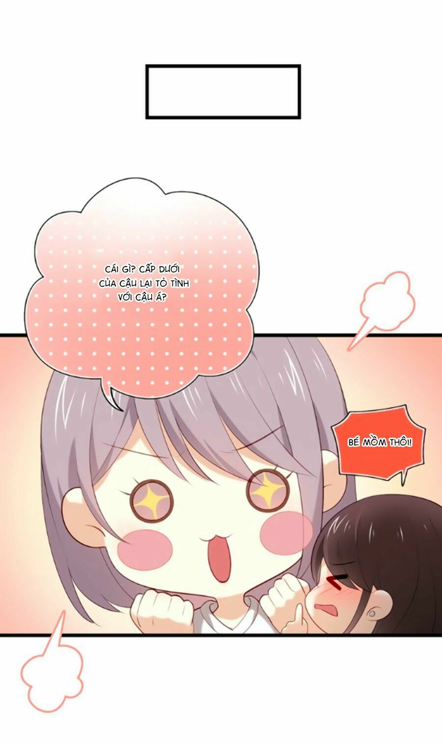 tình yêu là thế phần 2 chapter 8 10