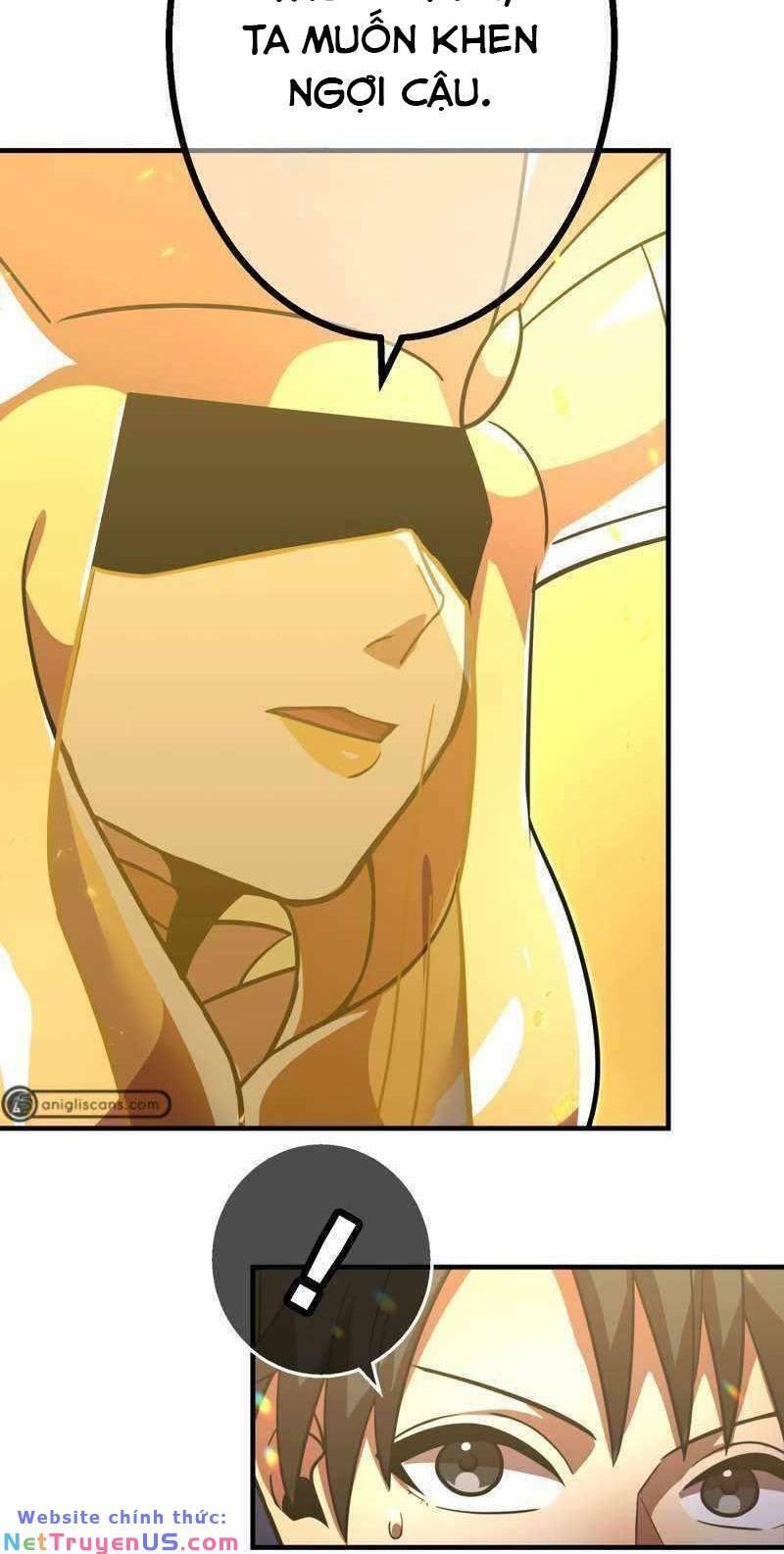 Huyết Thánh Cứu Thế Chủ~ Ta Chỉ Cần 0.0000001% Đã Trở Thành Vô Địch chapter 48 79