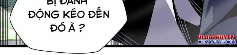 ngại qué, kỹ năng của ta tự mãn cấp! chapter 2 399