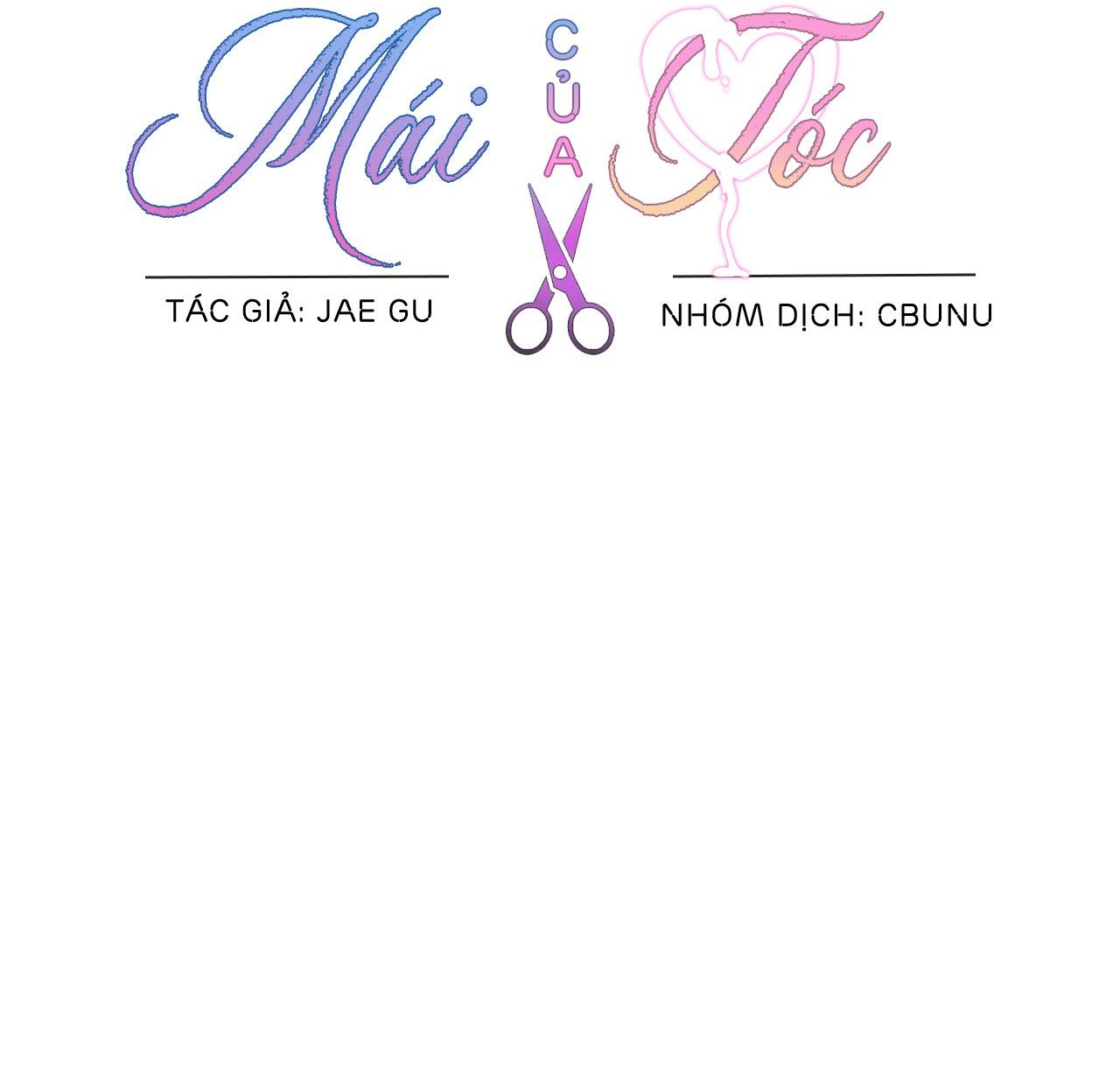 bí mật của mái tóc chapter 16 15