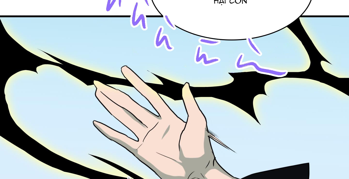 dear door chapter 135 181