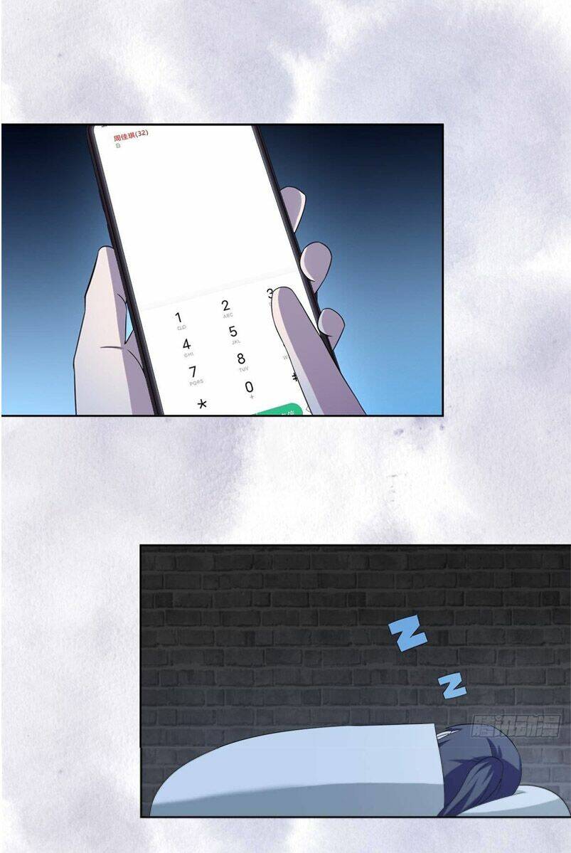 người tu tiên tại đô thị chapter 49 1