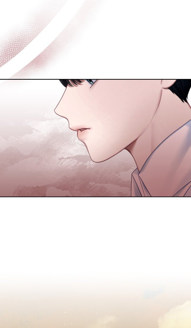 nữ hầu muốn đình công chapter 4.2 42