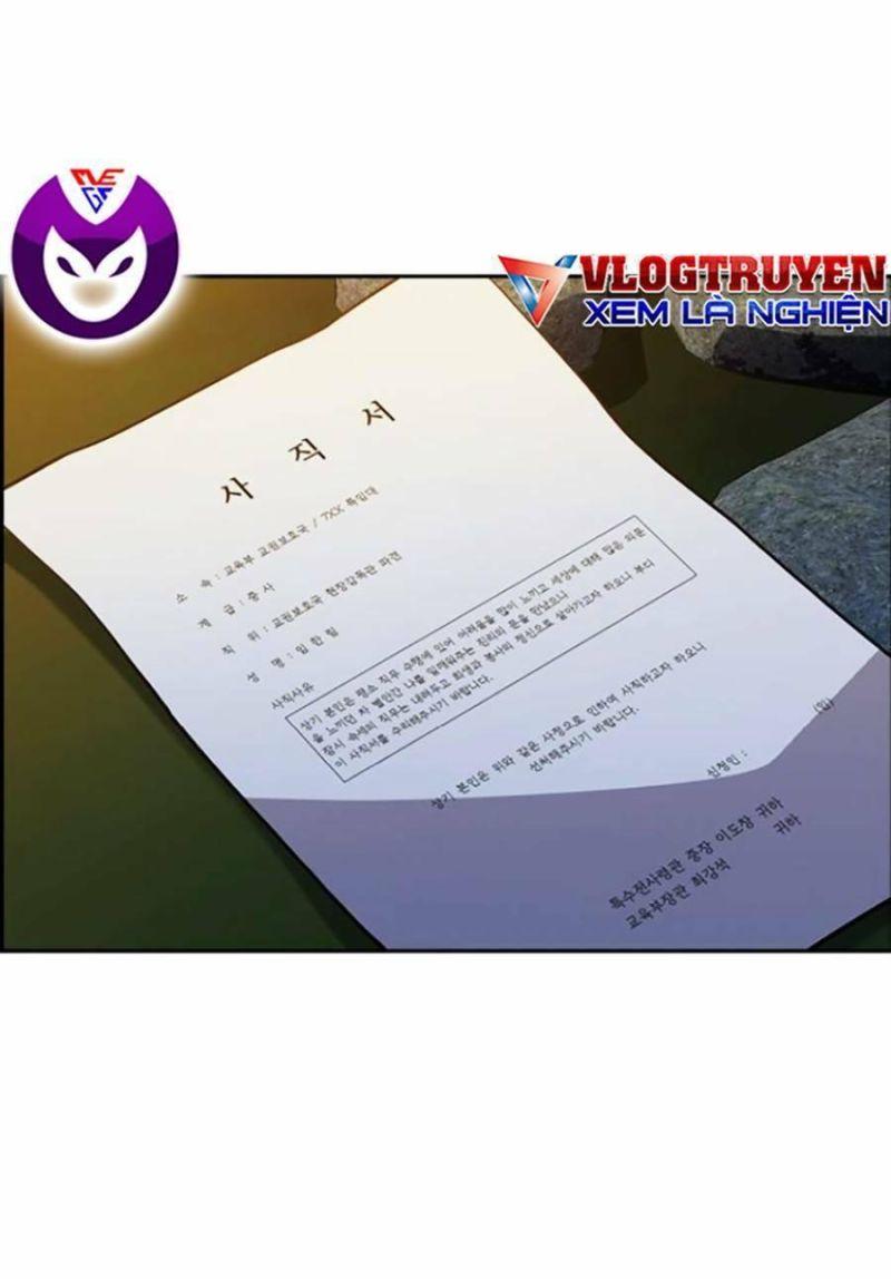 giáo dục chân chính chapter 109 55