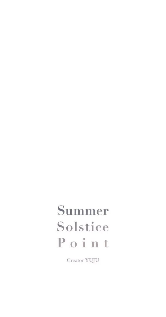 summer solstice point chapter 27 7
