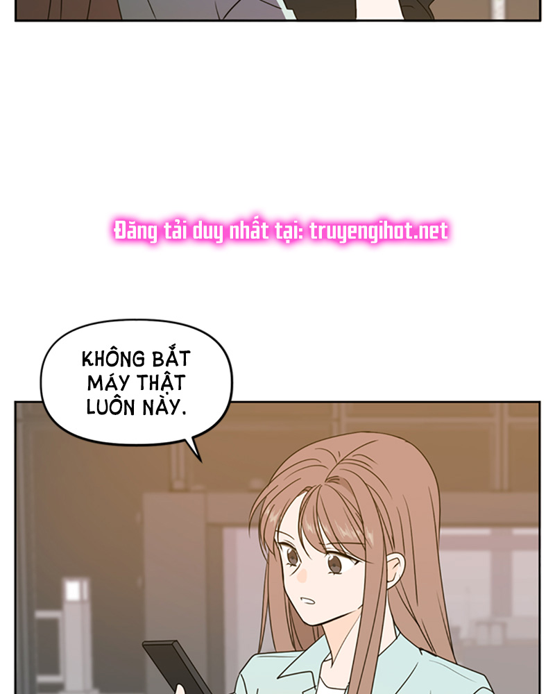 hẹn gặp anh ở kiếp thứ 19 chapter 81 14