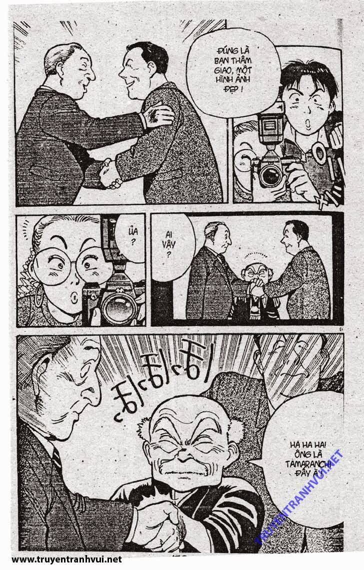 yawara chapter 76 11