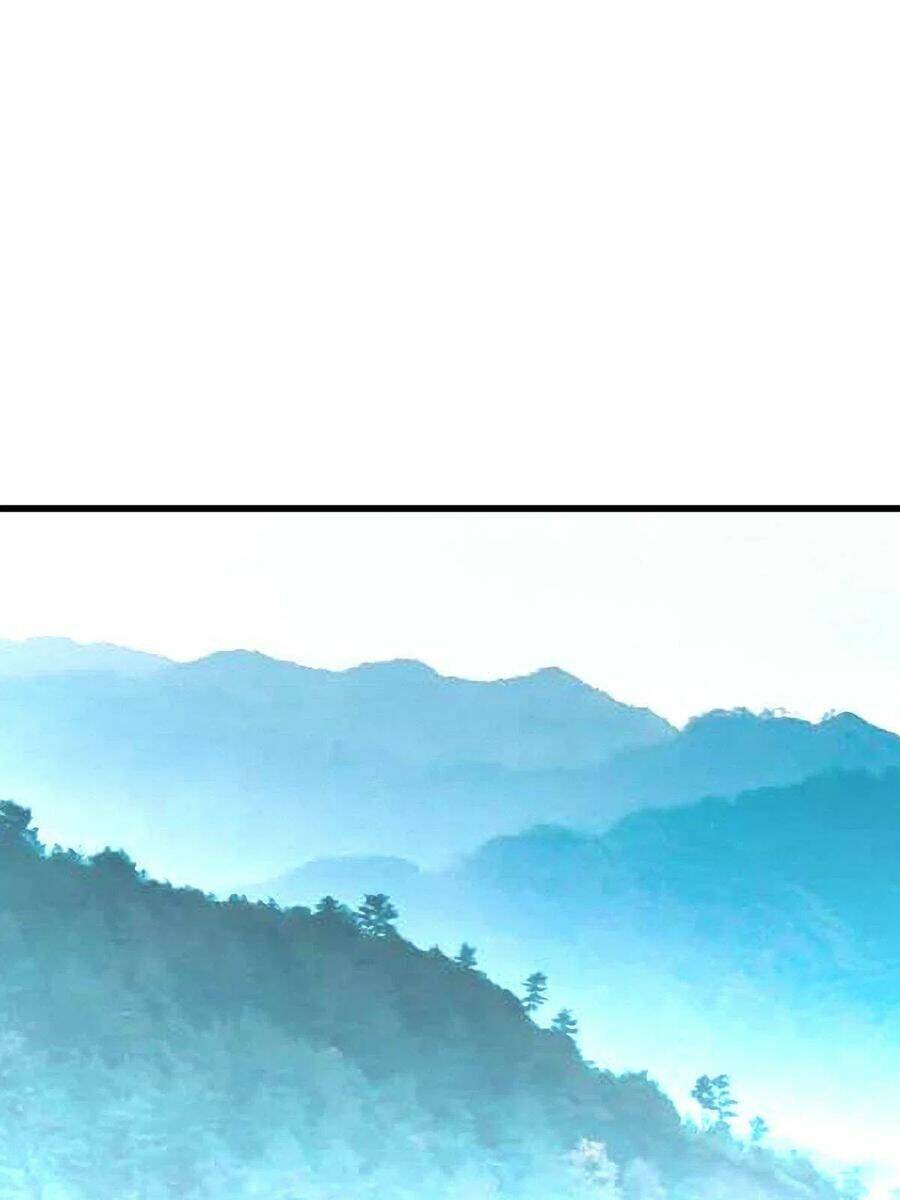 trọng sinh ta là đại thiên thần chapter 110 44