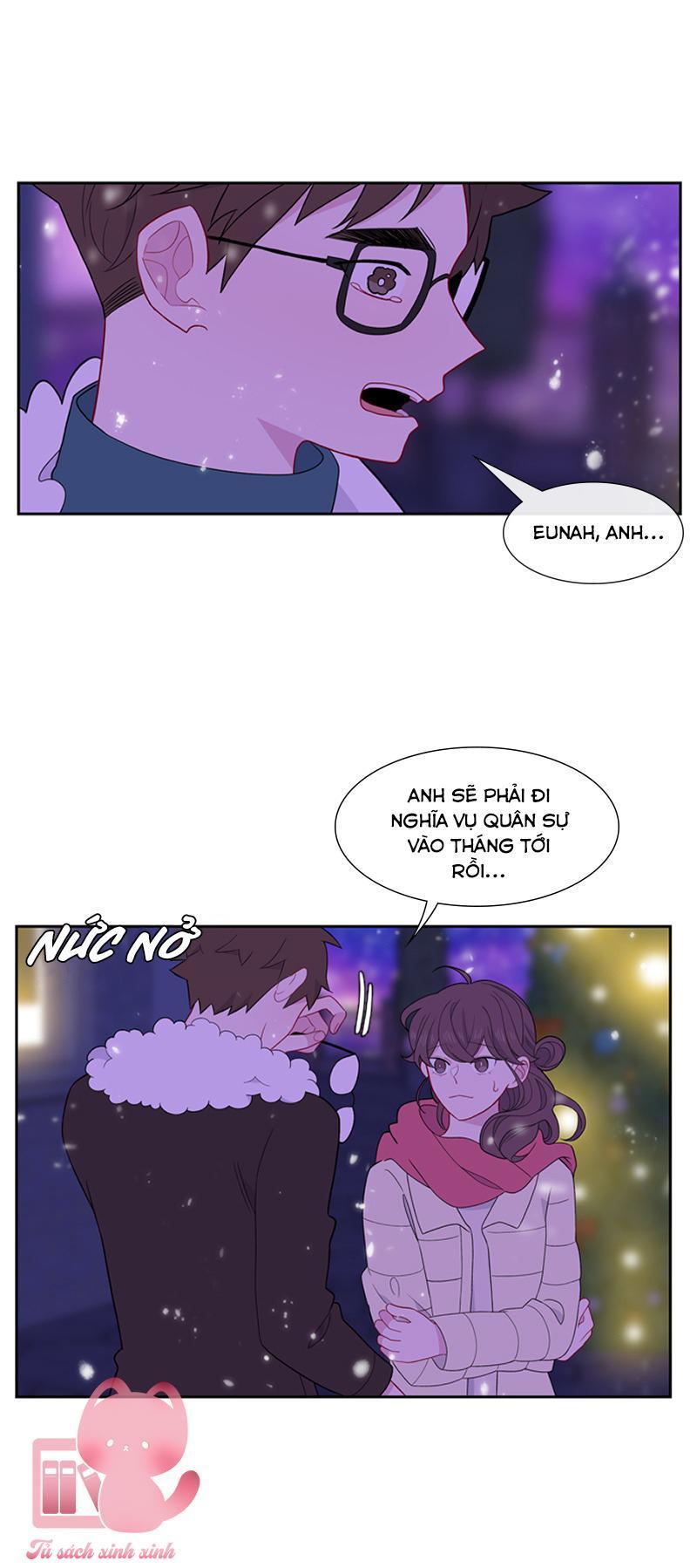 về bên anh chapter 88 34