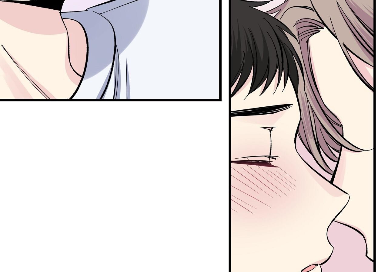 vị ngọt đôi môi chapter 37 32